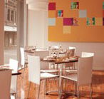 Nine Mary's Restaurant - Broome Tourism