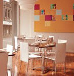 Nine Mary's Restaurant - Broome Tourism 0