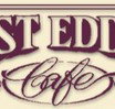 Fast Eddys - Broome Tourism