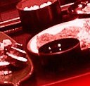 Matsuri Japanese Restaurant - Broome Tourism