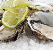 Platform Restaurant and Bar - Broome Tourism