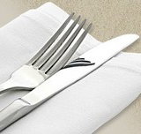 The Boatshed Restaurant - Broome Tourism