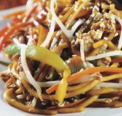 Joe's Oriental Diner - Broome Tourism