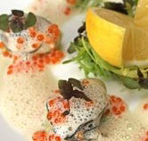 Friends Restaurant - Broome Tourism