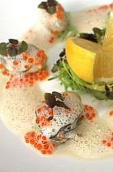 Friends Restaurant - Broome Tourism 0