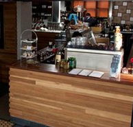 The Byrneleigh Hotel - Broome Tourism
