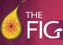 Wild Fig - Broome Tourism 0