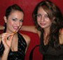 Ferrara Karaoke Bar - Broome Tourism