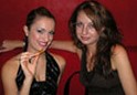 Ferrara Karaoke Bar - Broome Tourism 0