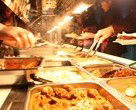 Eat Greek - Broome Tourism 0