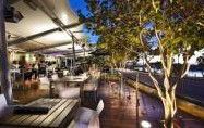 Tradewinds Hotel - Bar & Dining - Broome Tourism 0