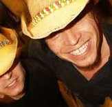 Zapatas - Northbridge - Broome Tourism