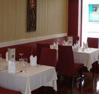 Sala Thai - Claremont - Broome Tourism