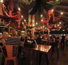 Clancys Fish Pub - City Beach - Broome Tourism