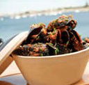 Aristos Waterfront Bunbury - Broome Tourism