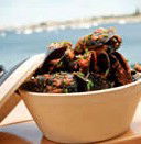 Aristos Waterfront Bunbury - Broome Tourism 0