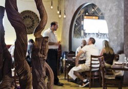 Hippo Creek - Subiaco - Broome Tourism 0