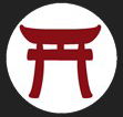 Edo Japanese BBQ Restaurant - Broome Tourism