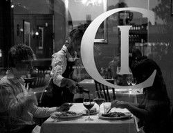 Chapter One Brasserie - Broome Tourism 0