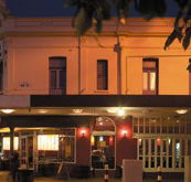 Chutney Marys - Subiaco - Broome Tourism