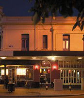 Chutney Marys - Subiaco - Broome Tourism 0