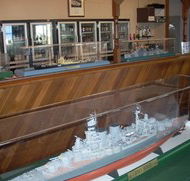 Ship and Dock Inn - Broome Tourism