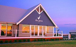 Wonnerup WA Broome Tourism