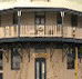 Ship Resort - Broome Tourism
