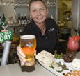 Equinox Cafe Restaurant - Broome Tourism