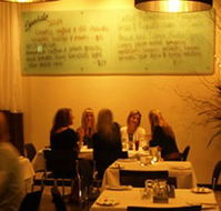 Brighton Hotel - Broome Tourism