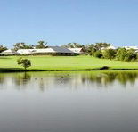 Vitoria's Restaurant - Broome Tourism