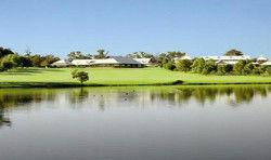 Vitoria's Restaurant - Broome Tourism 0