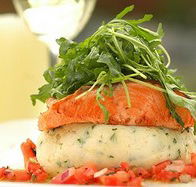 The Reef Hotel Pub - Broome Tourism