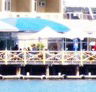 The Outrigger Bar - The Parade Hotel - Broome Tourism