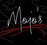 Mojos  - Broome Tourism