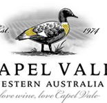 Capel Vale Brewery - Broome Tourism