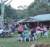Bush Shack Brewery - Broome Tourism