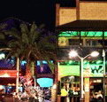 Paramount Nightclub - Broome Tourism