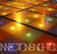 Connections Nightclub - Broome Tourism