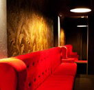 Villa Nightclub - Broome Tourism