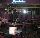 Dreamland Karaoke Restaurant - Broome Tourism