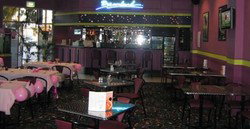 Dreamland Karaoke Restaurant - Broome Tourism 0