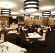 High Wycombe Tavern - Broome Tourism