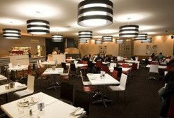 High Wycombe Tavern - Broome Tourism 0