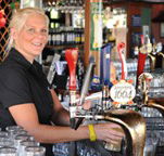 Paddy Malones - Broome Tourism