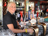 Paddy Malones - Broome Tourism 0