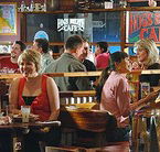 Hogs Breath - Mandurah - Broome Tourism