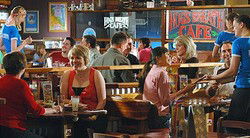 Hogs Breath - Mandurah - Broome Tourism 0
