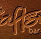 The Craftsman Bar  Brassiere - Broome Tourism