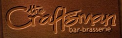 The Craftsman Bar & Brassiere - Broome Tourism 0